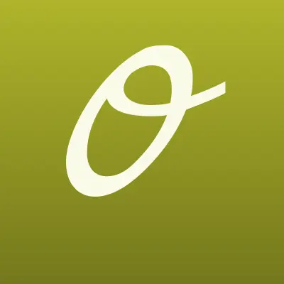 Визитка: ОСНОВА ЗДОРОВЬЯ, сеть магазинов здорового питания и натуральной косметики в Уфе