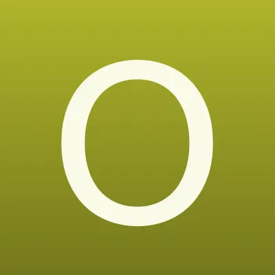 Визитка: ОСНОВА ЗДОРОВЬЯ, сеть магазинов здорового питания и натуральной косметики в Уфе