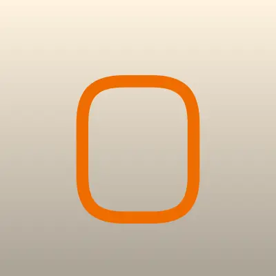 Визитка: ОСНОВЫ БЕЗОПАСНОСТИ, компания по восстановлению и обслуживанию автомобильных аккумуляторов в Тамбове