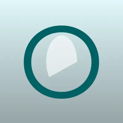 Визитка: OSSIS, центр остеопатии в Казани