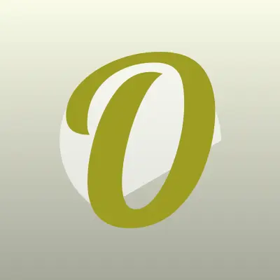 Визитка: OSSTEM IMPLANT, компания по продаже имплантов в Казани