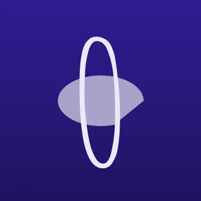 Визитка: OST, бюро недвижимости в Находке