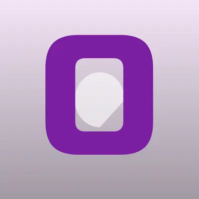 Визитка: ОШТЕН, многофункциональный физкультурно-оздоровительный комплекс в Майкопе