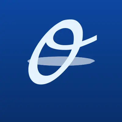 Визитка: O`STIN в Иркутске