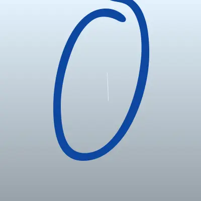 Визитка: O`STIN в Туапсе