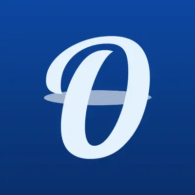 Визитка: O`STIN в Клинцах