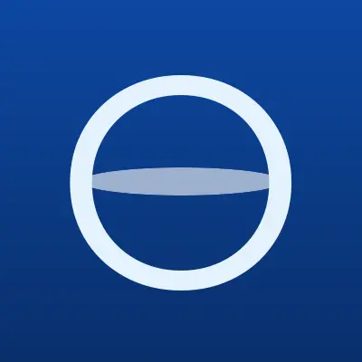 Визитка: O`STIN во Владивостоке