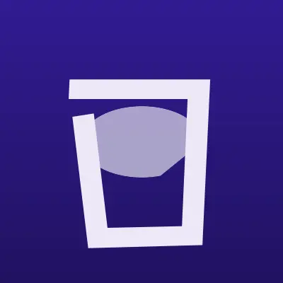 Визитка: O`STIN, дисконт-магазин в Уфе