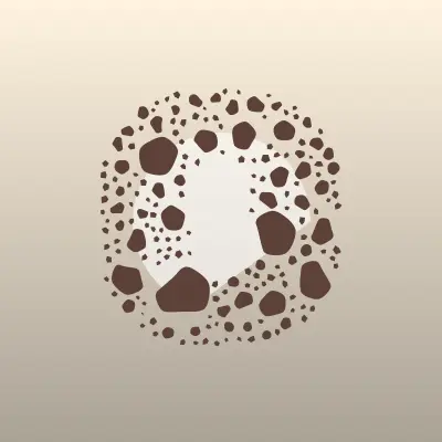 Визитка: O`STIN, магазин детской одежды в Курске