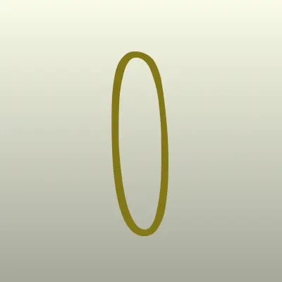 Визитка: O`STIN, сеть магазинов в Химках