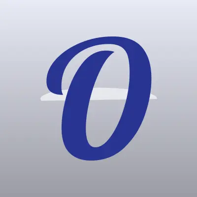 Визитка: OSV Fertility, центр суррогатного материнства и донорства в Казани