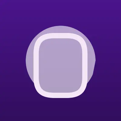 Визитка: ОТЧЁТСЕРВИС в Белгороде