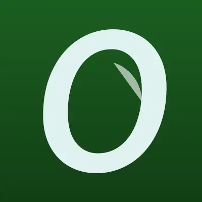 Визитка: OTC.RU, группа электронных площадок в Уфе