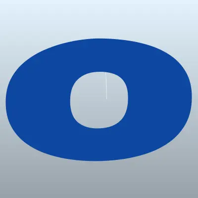 Визитка: OTIS в Саранске