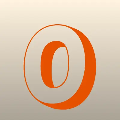 Визитка: ОТИЗИС в Кемерово