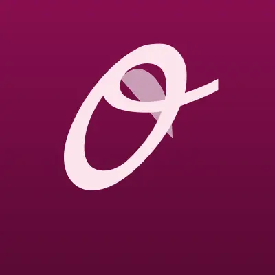 Визитка: ОТК в Белгороде