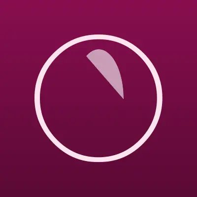 Визитка: ОТК в Челябинске