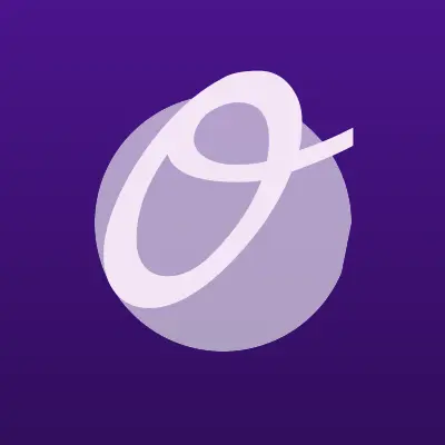 Визитка: ОТК-Саратов в Пензе