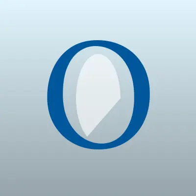 Визитка: ОТК-Северный в Красноярске