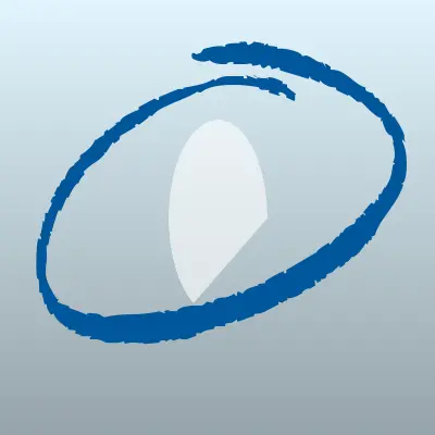 Визитка: О.Т.К., компания в Мытищах