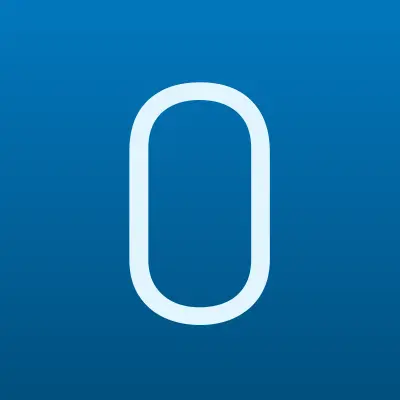 Визитка: ОТЛИЧНЫЕ НАЛИЧНЫЕ, микрокредитная компания в Чите