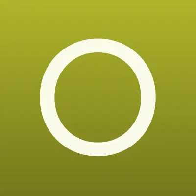 Визитка: ОТМ, компания по производству огнеупорных теплоизоляционных материалов в Перми
