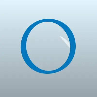 Визитка: ОТОПЛЕНИЕ-ЭКО, торгово-монтажная компания в Иглино