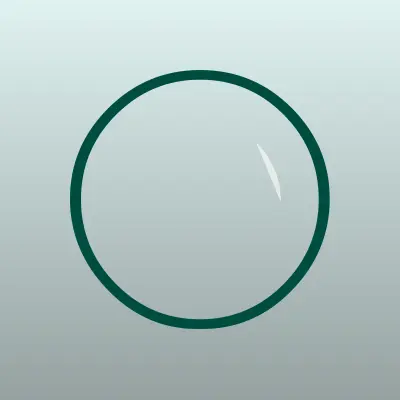 Визитка: ОТП банк в Нижнекамске