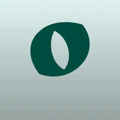 Визитка: ОТП банк в Омске