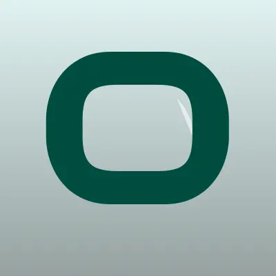 Визитка: ОТП банк в Тюмени