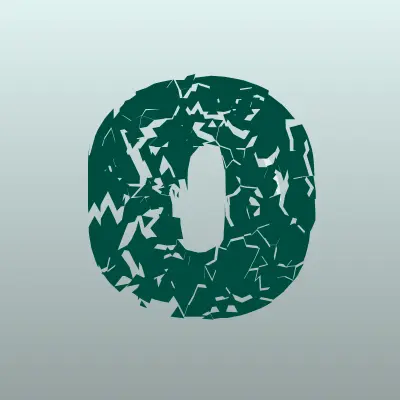 Визитка: ОТП банк в Нижнем Тагиле