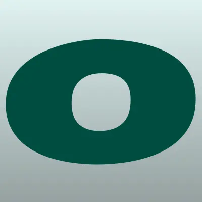 Визитка: ОТП банк в Омске