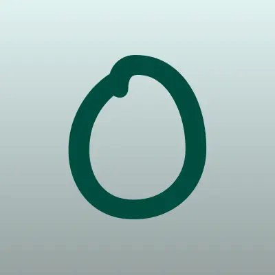 Визитка: ОТП банк в Астрахани