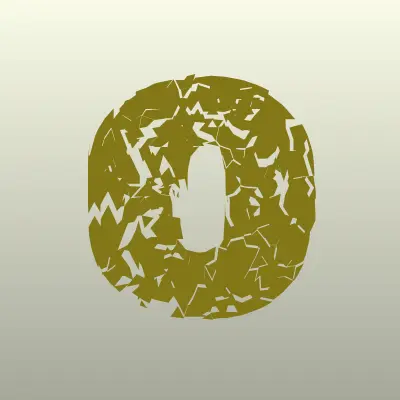 Визитка: ОТС-Групп, компания в Москве