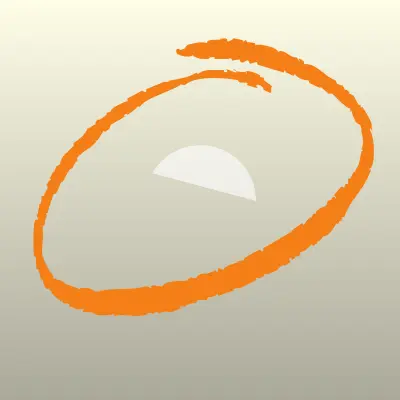 Визитка: ОТС, мастерская в Междуреченске