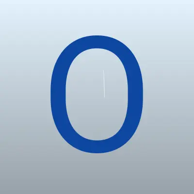 Визитка: ОТТО в Томске