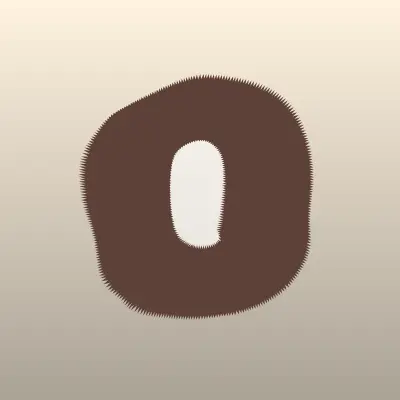 Визитка: OTTOCLINIC, медицинский центр в Москве