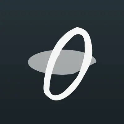 Визитка: OTTOCLINIC, медицинский центр в Москве