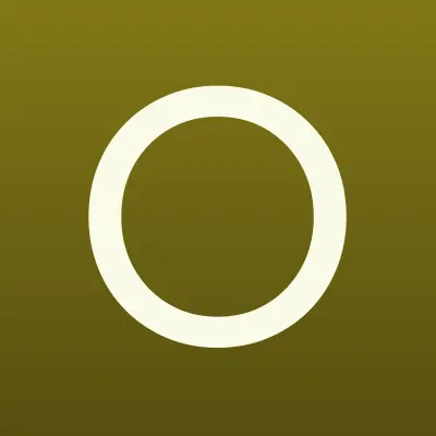 Визитка: OTVETDESIGN, компания в Санкт-Петербурге