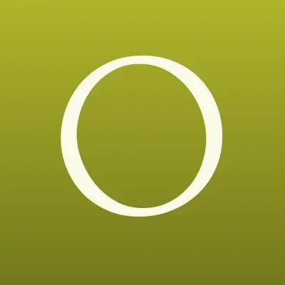 Визитка: OVERHAUL, компания по ультразвуковой мойке и расточке деталей двигателя в Омске