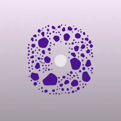 Визитка: ОВЕРС Плюс в Томске