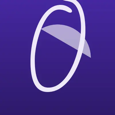 Визитка: ОВК-Инжиниринг, производственно-торговая компания в Туле