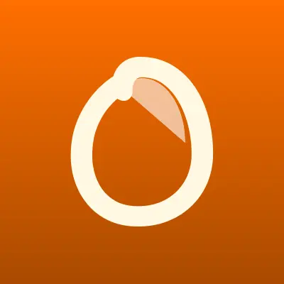 Визитка: ОВК Комплект, проектно-торговая компания в Тольятти