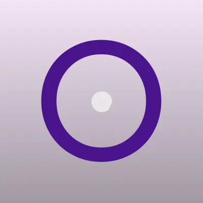 Визитка: ОВК СЕРВИС в Новосибирске