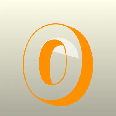 Визитка: ОВО ВНГ РОССИИ ПО КАМЧАТСКОМУ КРАЮ, отдел вневедомственной охраны в Елизово