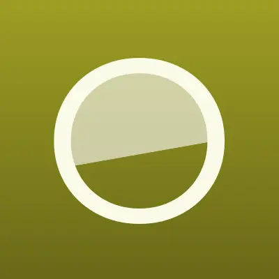 Визитка: ОВС-сервис, производственно-монтажная компания в Абакане