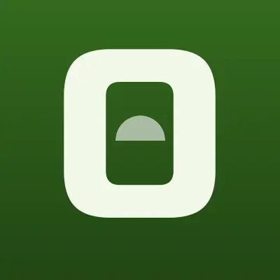 Визитка: OVita.ru, сеть аптек в Артёме