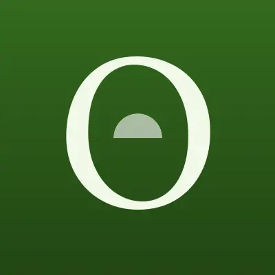 Визитка: OVita.ru, сеть аптек во Владивостоке