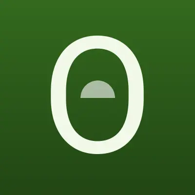 Визитка: OVita.ru, сеть аптек во Владивостоке