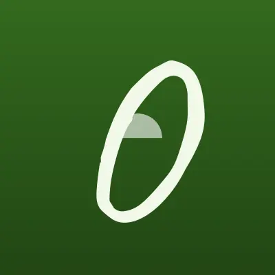 Визитка: OVita.ru, сеть аптек во Владивостоке